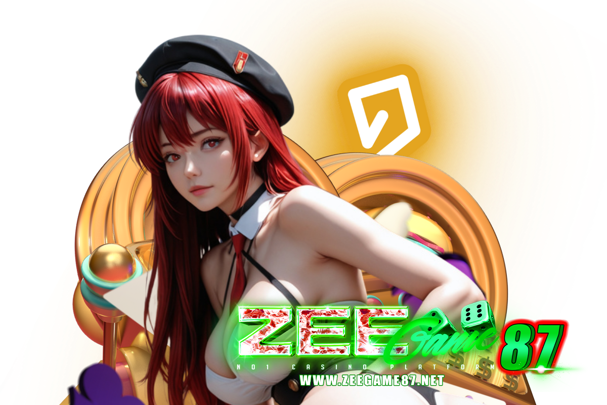 zeegame87 สมัคร